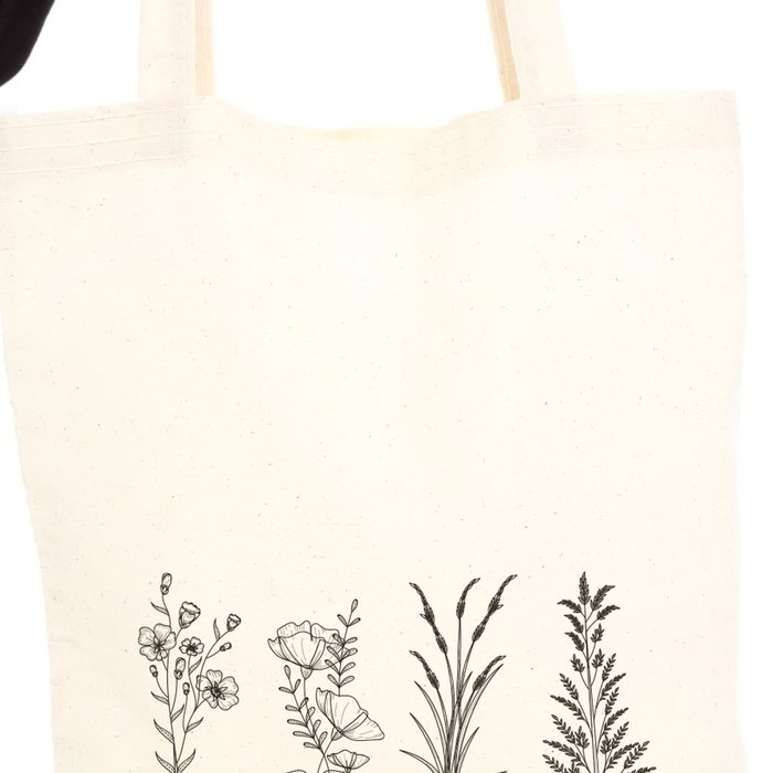 Zoozie Bags Bolso Tote Crema 0459